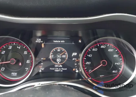 2018 Dodge Charger R/T Rwd z USA, uszkodzony, nr VIN 2C3CDXCT5JH156973